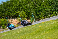Brno;event-digital-images;motorbikes;no-limits;peter-wileman-photography;trackday;trackday-digital-images